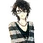 Teo/ uncle
