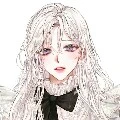 author/blackwan