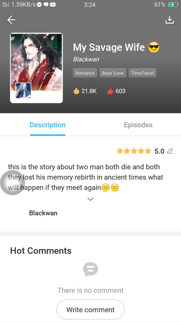 NovelToon