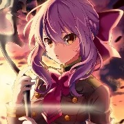 shinoa//HHS