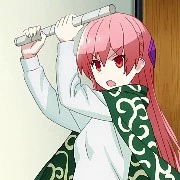 tsukasa-chan//HHS