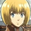 Armin