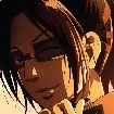 Hange