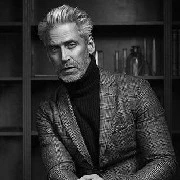 Alfred salvestro (ml