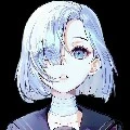 (YN)