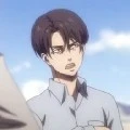 Levi