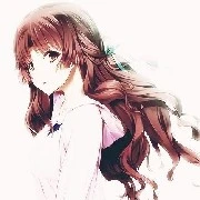 Ana