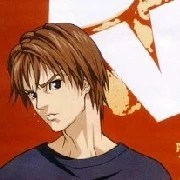 chad