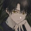 Clyde Nikiforov