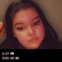 Zero (Me)