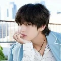 Taehyung