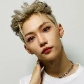 Felix