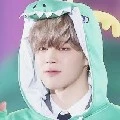Jimin