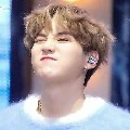 Suga