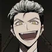 bokuto