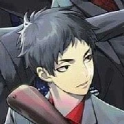 Akaashi