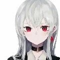 "Alexandra Lucienna"