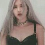 Rosé