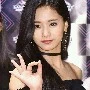 Tzuyu