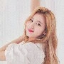 Sana