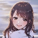 Xiao
