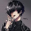 Kan