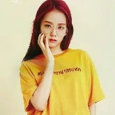 ซาลี่