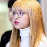 ลาน่า