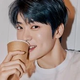 แจฮยอน