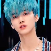 แจมิน
