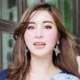 พริตตี้{แม่ของ4หนุ่ม}+น้องกริสเตอร์