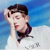 แทยง{พ่อของ4หนุ่ม}+น้องปีเตอร์