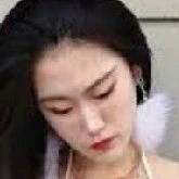 ซันนี่