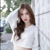 เบล