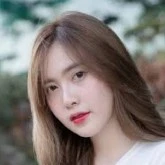 บิล