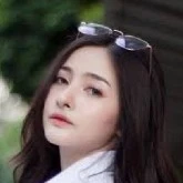 โบม