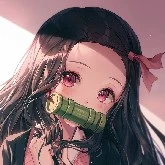 แอด