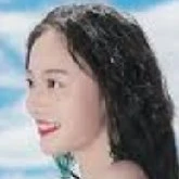 เบลล่า{พี่ของ4หนุ่ม}