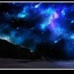 ~The Unknown