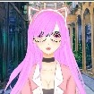 Eve