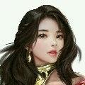 Jenny Lim(FL PA and head housekeeper)