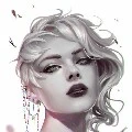 Susan Jones/ Clarke