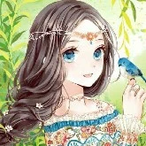 เมลี่(เเม่นายเอก)
