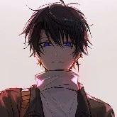 คอน(พ่อนายเอก)