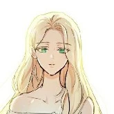 ฮาบิเทีย(คนรับใช้)