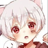 เเเอด