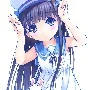 Manon