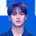 kim mingyu