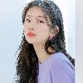 Kim Bae Suzy