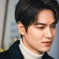 Kim Lee minho